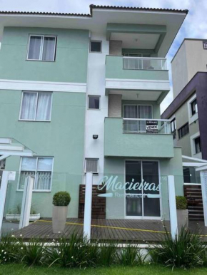 Apt Inteiro Praia de Palmas